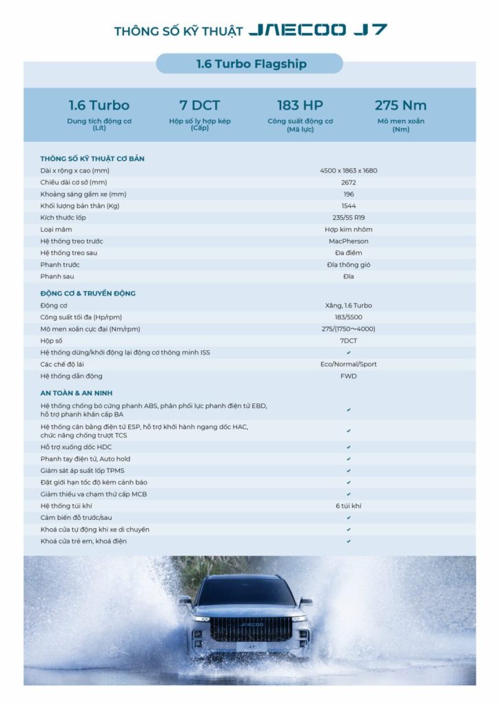 J7 Flagship Thong So Ki Thuat 724x1024
