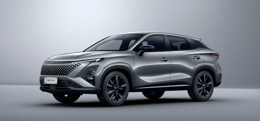 Tuyển Tư vấn bán hàng ô tô (Sales) Ngoai That 1024x480