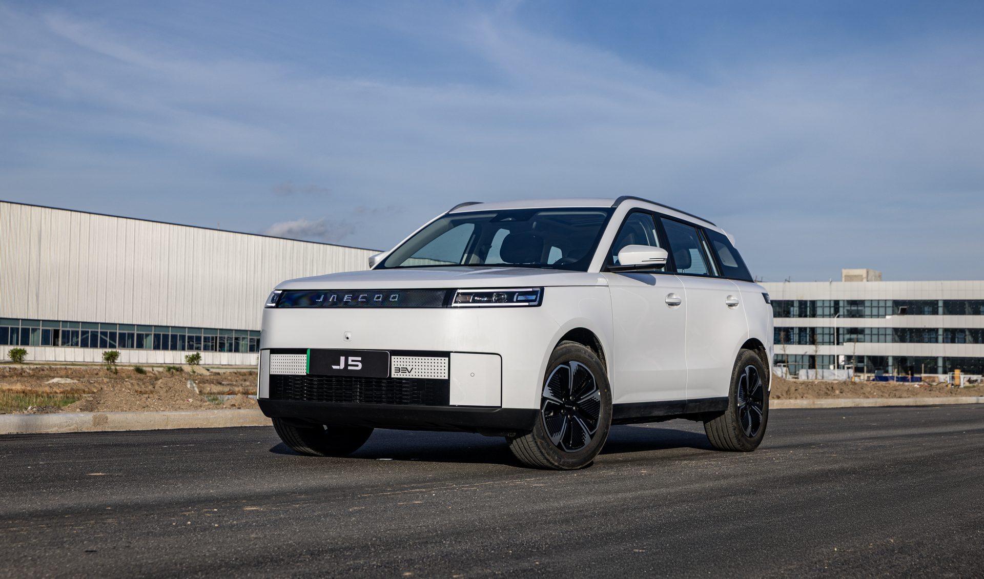jaecoo j5 bev ngoai that 01